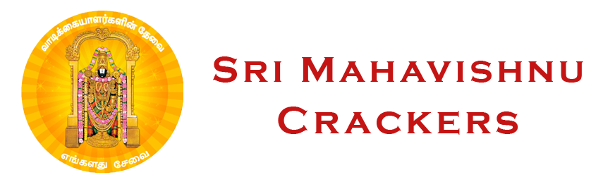 Sri Mahavishnu Traders