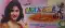 Ground Chakkar Big (10 Pcs)
