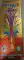 Colour Kotti Deluxe(UV) (10PCS )