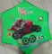 900 CC Ground Chakkar(5 pcs)