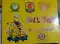 Robin Vip 10 In 1 Lap Top