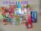 Family Bag Spl Gift Box (Rs 3300.00)